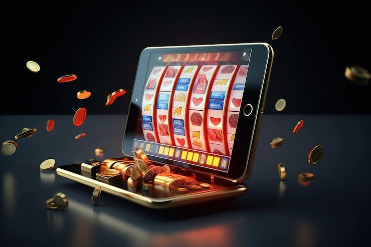 androidgamegratisan featured game showcase