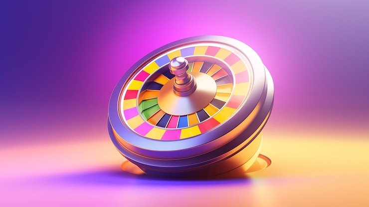 Logo metode pembayaran digital DANA, OVO, GoPay untuk androidgamegratisan