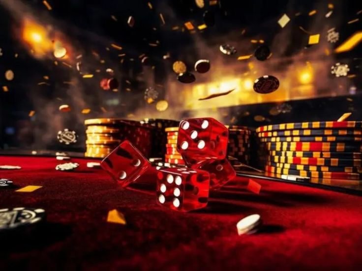 Dasbor anggota androidgamegratisan menampilkan saldo, permainan terbaru, dan riwayat transaksi