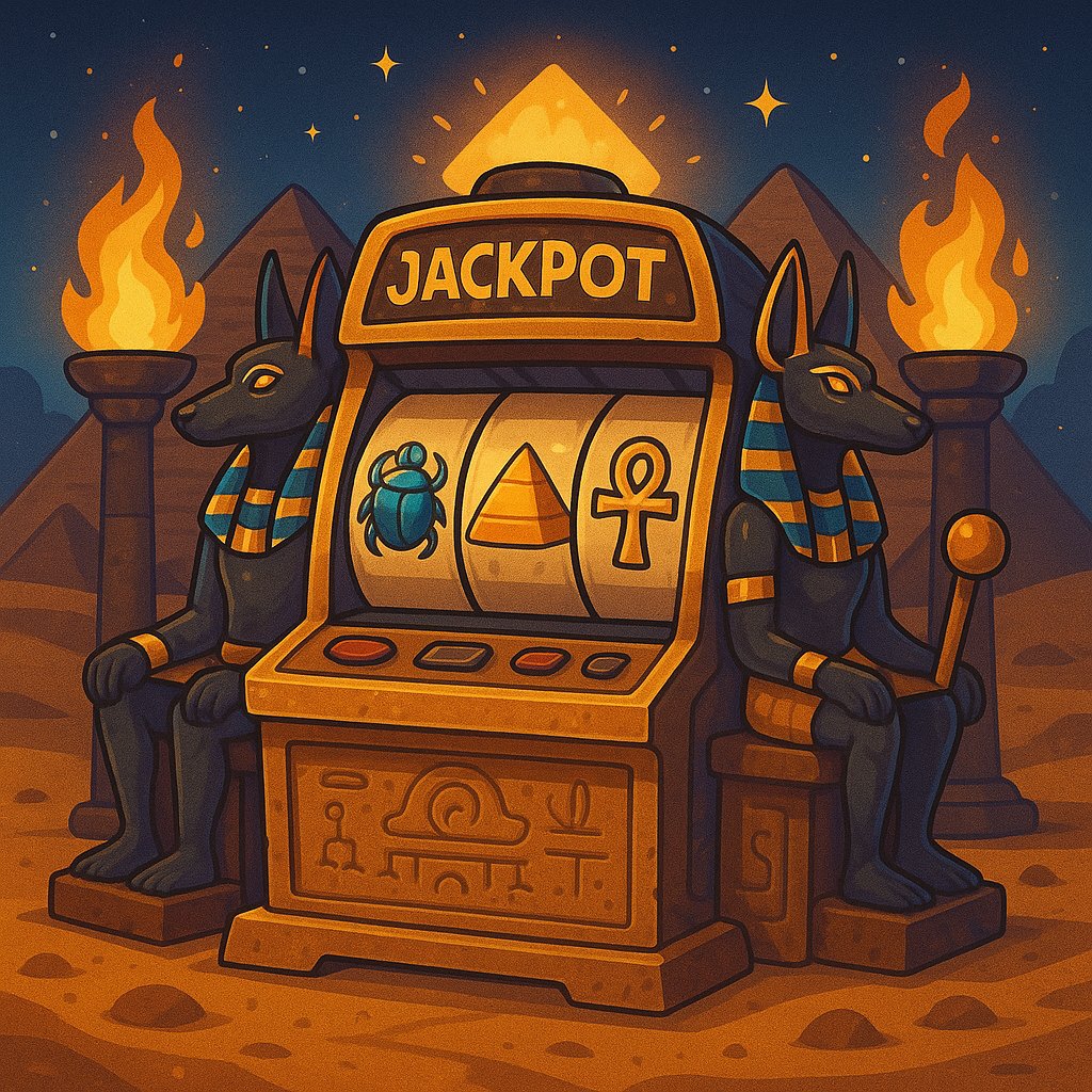 Antarmuka pemilihan angka di platform androidgamegratisan Permainan Angka 4D