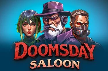 Metode pembayaran digital DANA dan OVO untuk androidgamegratisan