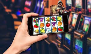 Pembayaran QRIS dan LinkAja untuk transaksi mobile di androidgamegratisan