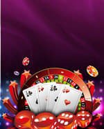 Antarmuka permainan Togel di platform androidgamegratisan dengan pilihan jenis taruhan dan hasil angka