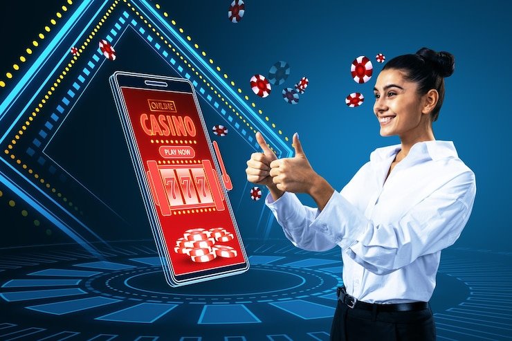 Kode QRIS untuk pembayaran Togel di androidgamegratisan