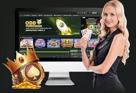 Permainan slot Mahjong Ways di androidgamegratisan dengan simbol dan garis pembayaran