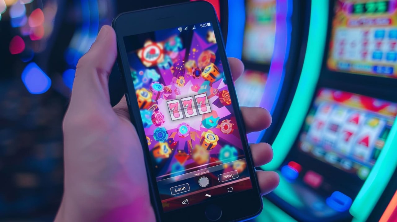 androidgamegratisan featured game showcase