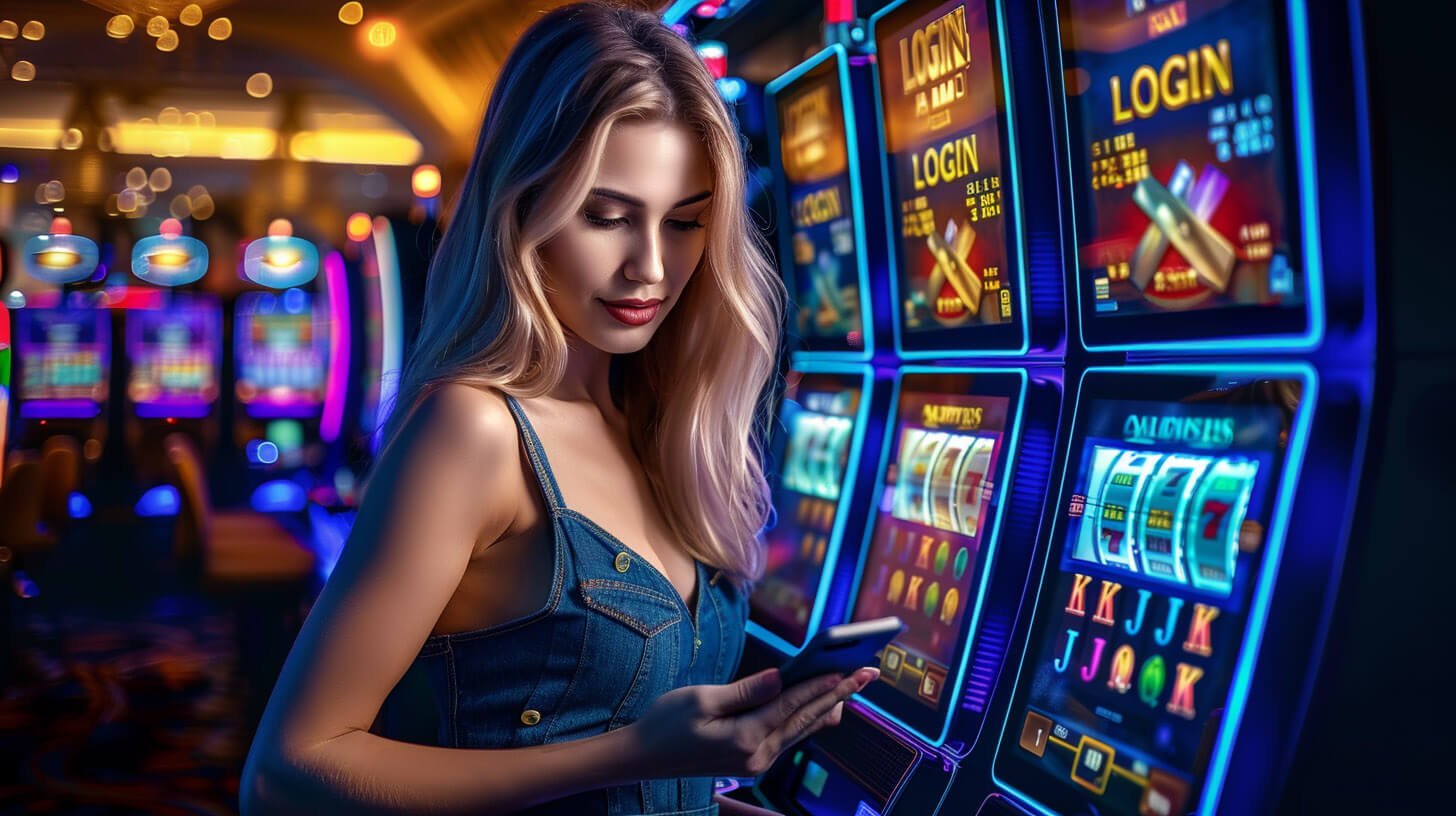 Antarmuka Transfer BRI di androidgamegratisan menampilkan kolom inputan jumlah dan tombol konfirmasi