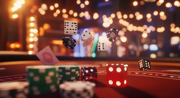 Koleksi permainan slot Sweet Bonanza, Gates of Olympus, dan Mahjong Ways di androidgamegratisan
