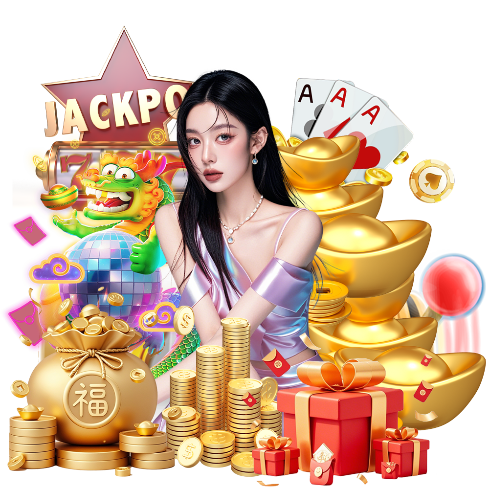 Pasar sportsbook Liga 1 dan Piala AFF yang tersedia di androidgamegratisan
